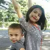 Rhea Divan - @rheadivan - TikTok