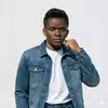 RHEA IVAN SSEMAKULA1 - @rheaivanssemakula - TikTok