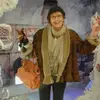 rheaivanu - @rheaivanu - TikTok