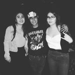 Chucho Rhoads Muñoz - @ivan_rhodes.bsr - Instagram
