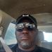 Ivan Duncan Rhodes - Facebook