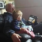 Ivan Rhodes - @ivanrhodes - Instagram