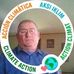 Ivan Rhodes - Facebook