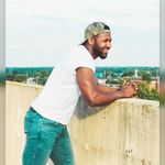 Ivan Rhodes - @ivanrhodes24 - Instagram