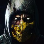 Ivan Rhodes - @mxvsatv1234 - Instagram