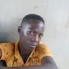 Ivan Rhodes - @user585615628307 - TikTok
