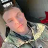 Ivan Rhodes - @ivanrhodes971 - TikTok