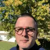 Ivan Rhodes - @ivan.rhodes8 - TikTok