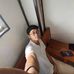 Ivan Rodes - Facebook