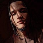 Ivandro Rhodes - @ivandro_rhodes - Instagram