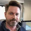 ivanrhodes7 - @ivanrhodes7 - TikTok