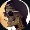 𝐈van𝐑hodes - @yeh_shush1 - TikTok