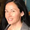 user3122150852720 - @sivanrhodes - TikTok
