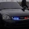 Иван Загадка - @ivanriddle2 - TikTok