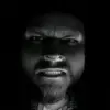 Donivan - @donivan.riddle - TikTok