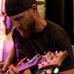 Evan Riddle - Facebook