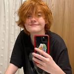 ivan - @ivan._riddle - Instagram