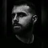 Iván - @ivanriddle97 - TikTok
