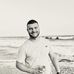 Ivan Riddell - Facebook