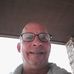 Ivan Riddle - Facebook