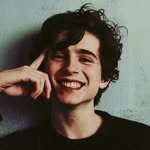 @ivan_riddle - Instagram