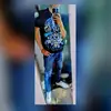 Ivan Riddle - @ivan.riddle1 - TikTok