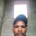 Ivan Riddles - Facebook
