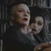 . - @ivanna.riddle - TikTok