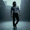 IvanRiddle - @_ivanriddle_ - TikTok