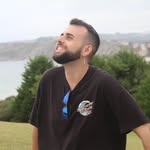 Iván🐉 - @ivanriddle97 - Instagram