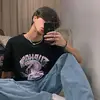 riddle - @ivan__riddle___ - TikTok