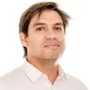 Victor Ivan Duda - @ivan.riddle - TikTok