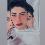 Ivan Robledo - @ivan.robledo.75470 - Instagram