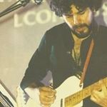 Ivan Robledo - @ivanrobledo03 - Instagram