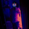 Ivan Robledo - @ivan.robledo124 - TikTok
