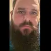 Ivan Robledo - @ivanrobledo2880 - TikTok