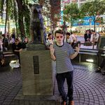 Ivan Robledo - @ivan_robledo1 - Instagram