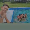 Ivan Robledo - @ivan.robledo2 - TikTok