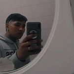 Ivan Robledo - @ivannrobledoo_ - Instagram