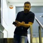 Ivan Robledo - @ivanrobledo0901 - Instagram