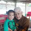 Ivan Robledo - @ivan.robledo34 - TikTok