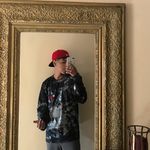 Ivan Robledo - @robledo.ivan10 - Instagram