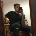 Ivan Robledo - @_ivanrobledo_ - Instagram