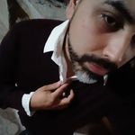 Ivan Robledo - @idr_1988 - Instagram