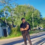 Ivan Robledo - @ivan_robledo_ - Instagram