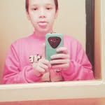 ivan robledo - @ivan_robledo11 - Instagram