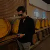 Ivan Robledo - @ivan_alejandror - TikTok