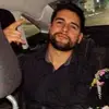 Ivan Robledo - @ivanrobledo69 - TikTok