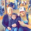 Ivan Robledo - @ivanrobledo1806 - TikTok