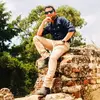 Iván Robledo - @ivancito2703 - TikTok